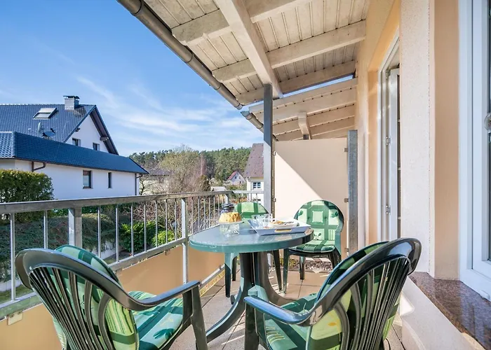 Margaretha, App 18 *