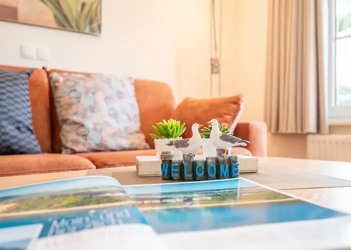 Margaretha, App 18 *