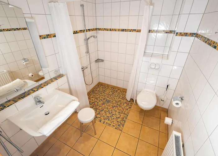 Margaretha, App 18 *